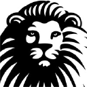 www.elcultural.com