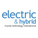 www.electrichybridmarinetechnology.com