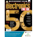 www.electronicsb2b.com