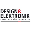 www.elektroniknet.de