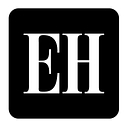 www.elhorizonte.mx