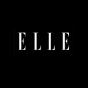 www.elle.com