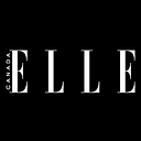 www.ellecanada.com