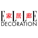 www.ellechina.com