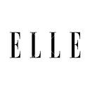 www.ellechina.com