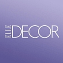 www.elledecor.com