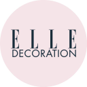 www.elledecoration.co.uk