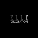 www.elledecoration.co.uk