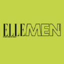 www.ellemen.com.hk