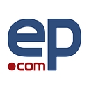 www.elperiodic.com