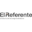 www.elreferente.es