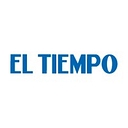 www.eltiempo.com