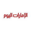 www.emaratalyoum.com