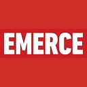www.emerce.nl