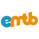 www.emtb-news.de