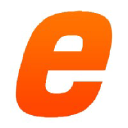 www.energetica-india.net