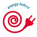 www.energyhub.eu