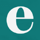 www.energymag.gr