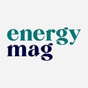 www.energymag.gr