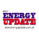www.energyupdate.com.pk