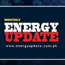 www.energyupdate.com.pk