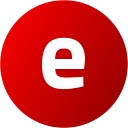 www.enews.com.ng