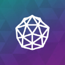 www.engineering.com
