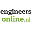 www.engineersonline.nl