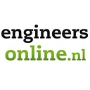 www.engineersonline.nl