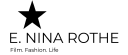 www.eninarothe.com