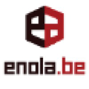 www.enola.be