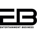 www.entertainmentbusiness.nl