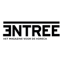 www.entreemagazine.nl