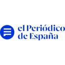 www.epe.es