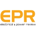 www.eprmagazine.com