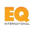 www.eqmagpro.com