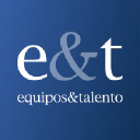 www.equiposytalento.com