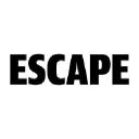 www.escape.com.au