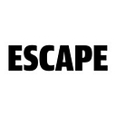 www.escape.com.au