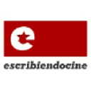 www.escribiendocine.com