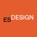 www.esdesignbarcelona.com