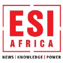 www.esi-africa.com