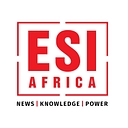 www.esi-africa.com
