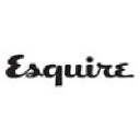 www.esquire.com