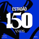 www.estadao.com.br