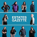 www.estatesgazette.co.uk