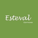 www.esteval.fr