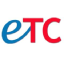www.etextilecommunications.com