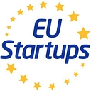 www.eu-startups.com