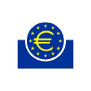 www.eublockchainforum.eu